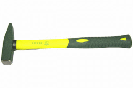 15-111 cekic-brav-sintex-w.gif